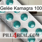 Gelée Kamagra 100 dapoxetine1